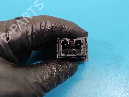 Switch SUZUKI SWIFT V (AZ) 1.0 (A2L310) | BP38649211I30  - Image 5