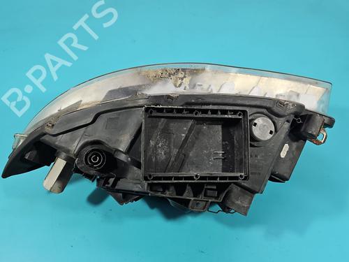Right headlight BMW 1 (E87) 118 d | BP38148249C29 - Image 14