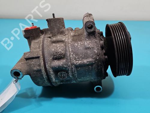 AC compressor SKODA RAPID Spaceback (NH1) 1.6 TDI | BP38140104M34 - Image 3