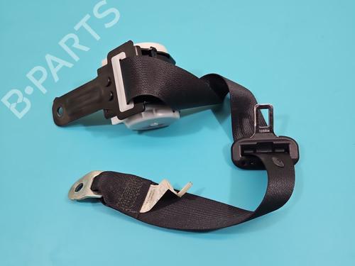 Rear left seatbelt LEXUS IS III (_E3_) 300h (AVE30_, AVE30R) | BP38142998I29 - Image 4