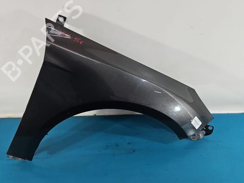 right-front-fenders-ford-focus-iii-saloon-2010-2011-2012-2013-2014-2015-2016-2017-2018-2019-2020-37834782 main image