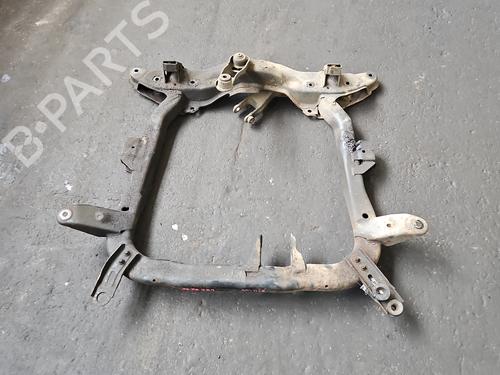 Subframe OPEL COMBO Box Body/MPV | BP37844194M9 - Image 1