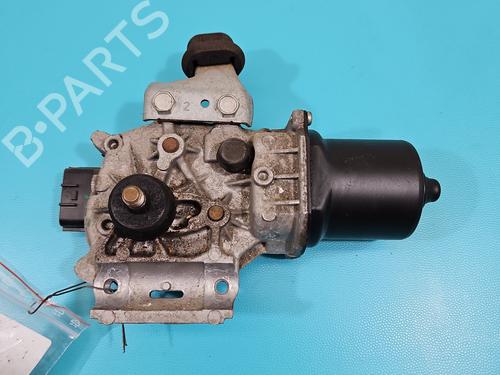 Front wiper motor RENAULT CAPTUR I (J5_, H5_) 0.9 TCe 90 | BP37816949M29 - Image 2