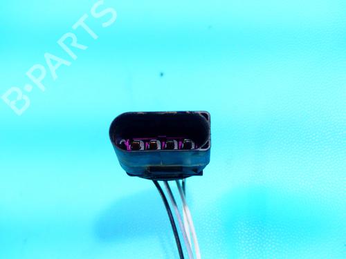 Electronic sensor SEAT IBIZA III (6L1) | BP37803822M84 - Image 7