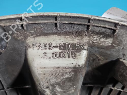 Hulkapsel HYUNDAI i30 (PDE, PD, PDEN) 1.4 MPI | BP37849459C160 - Image 6