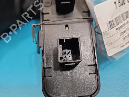 Switch CITROËN C4 I (LC_) 1.6 HDi | BP38778135I30 - Image 6