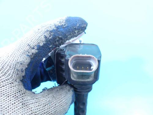 Ignition coil LANCIA DELTA III (844_) 1.4 16V (844.AXL1A) | BP37876219M94 - Image 4