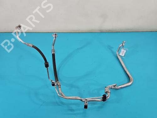 Used AC pipe AC pipe 38145883 38145883