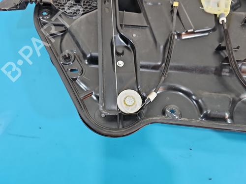 Front right window mechanism DODGE JOURNEY 2.0 CRD | BP38148240C23  - Image 9