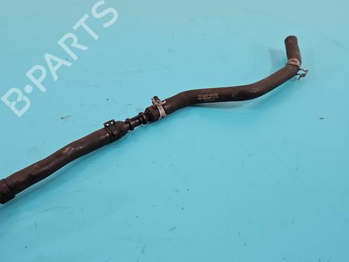 Pipe FORD S-MAX (CJ, WA6) 2.0 EcoBlue | BP38140350M125 - Image 4