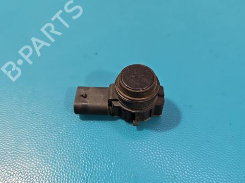 Electronic sensor BMW 1 (F20) 120 d | BP38459716M84 - Image 2