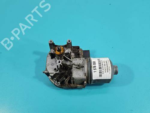 Front wiper motor VW GOLF VI (5K1) | BP37844300M29 - Image 7