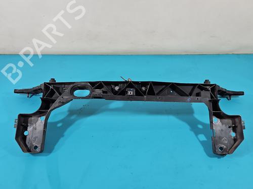 Frontplade/Frontkurv Frontplade/Frontkurv 37812025 37812025