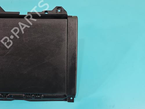 Cup/Object holder TOYOTA COROLLA Saloon (_E21_) 1.6 VVTi (ZRE210) | BP37813632I37 - Image 3