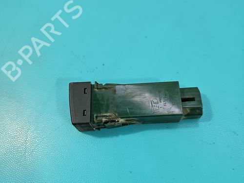 Switch ISUZU D-MAX II (TFR, TFS) 2.5 CRDi 4x4 (TFS86J) | BP37823155I30 - Image 3