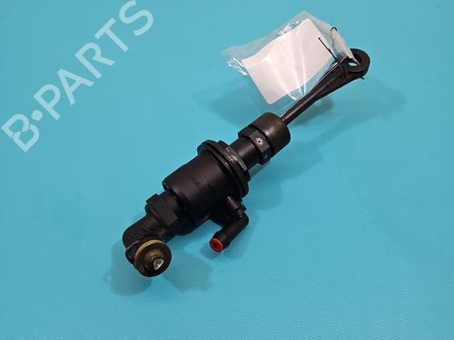 Used Clutch slave cylinder Clutch slave cylinder 37820131 37820131