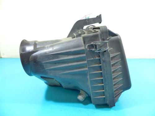 Air filter box LANCIA THEMA (LX_) 3.0 D (48, LX) | BP37883124M87 - Image 4