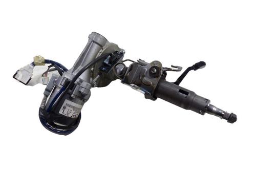 Used Steering pump Steering pump 38152697 38152697