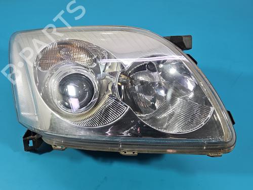 Used Right headlight Right headlight 38772862 38772862
