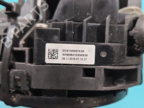Steering column stalk MERCEDES-BENZ E-CLASS T-Model (S212) E 200 CDI / BlueTEC (212.205, 212.206) | BP38134670I23 - Image 5