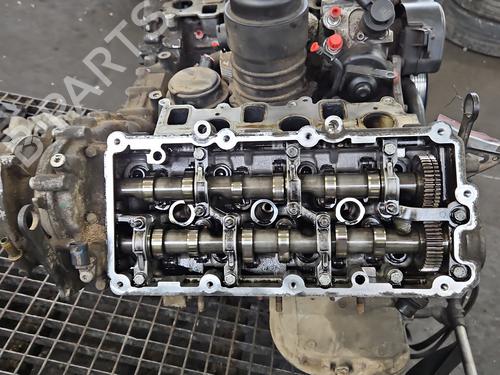 Engine AUDI A4 B8 Avant (8K5) 2.7 TDI | BP38138744M1 - Image 14