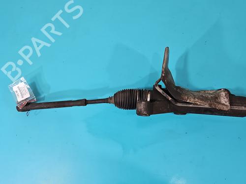 Steering rack MAZDA CX-9 (TB) 3.7 AWD (TB10A) | BP38124059M22 - Image 20