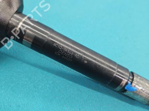 Injector PEUGEOT BOXER Bus 2.2 HDi 120 | BP37837862M100 - Image 2