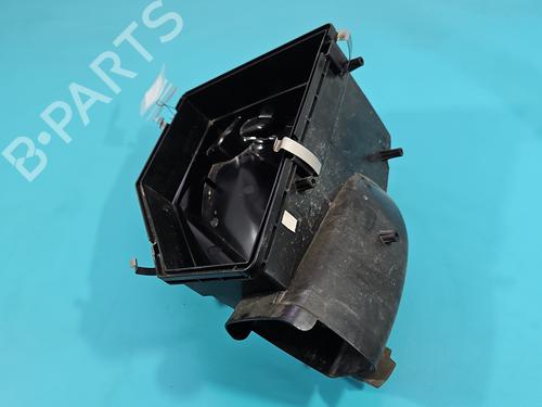 Air filter box BMW 3 (G20, G80, G28) 318 i | BP37847877M87 - Image 2