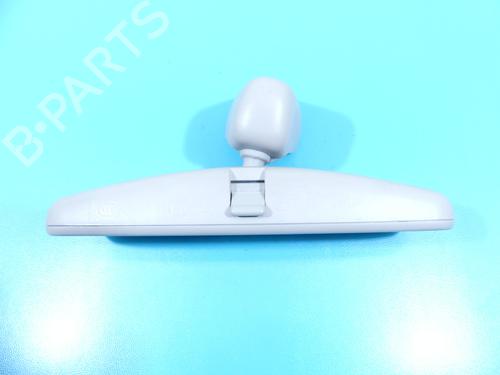 Rear mirror AUDI Q5 (8RB) | BP37891680I6 - Image 10