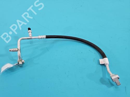 Used AC pipe AC pipe FORD PUMA (J2K, CF7) [2019-2026] 38140621 38140621