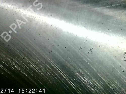 Engine RENAULT TWINGO II (CN0_) 1.5 dCi 90 | BP38123001M1 - Image 34