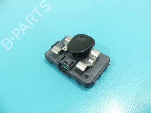 Used Electronic sensor Electronic sensor ALFA ROMEO 159 (939_) 1.9 JTDM 16V (939AXF1B, 939AXC1B) (136 hp) 37805013 37805013