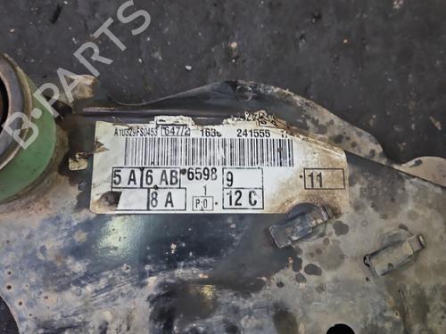 Subframe FORD KUGA I | BP37813472M9 - Image 2