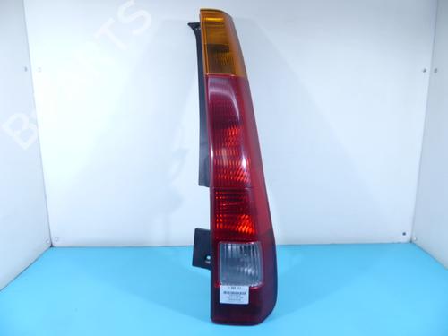 other-honda-cr-v-ii-rd_-2001-2002-2003-2004-2005-2006-2007-37807767 main image