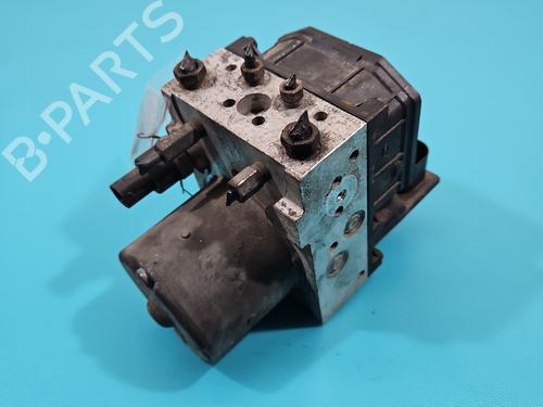 Used ABS pump ABS pump 37819668 37819668