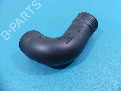 Used Pipe Pipe 37860801 37860801