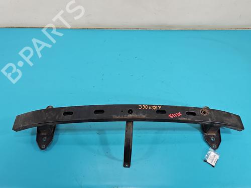 front-bumper-reinforcement-fiat-panda-169_-2003-37822501 main image