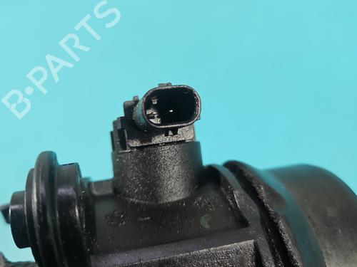 Pipe BMW 5 Touring (G31) 520 d | BP38441288M125 - Image 8