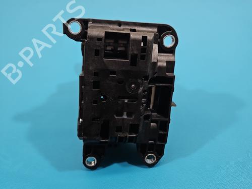 Selector da caixa AUDI A4 B9 (8W2, 8WC) 2.0 TFSI quattro | BP37828624M90 - Image 10