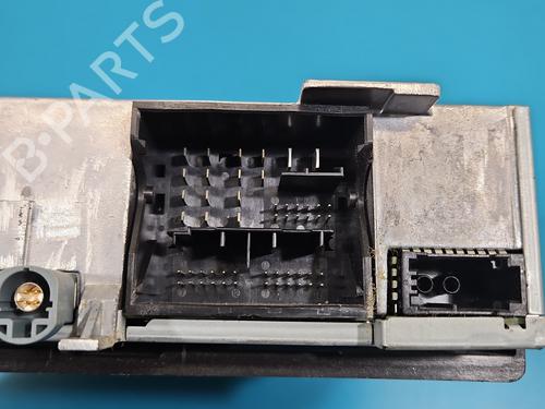Electronic module AUDI A4 B9 (8W2, 8WC) 2.0 TFSI quattro | BP37828653M83 - Image 7