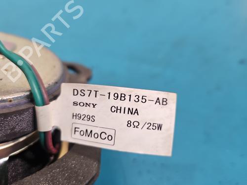 Speaker FORD MONDEO V Saloon (CD) 2.0 Hybrid | BP37837269E2 - Image 5