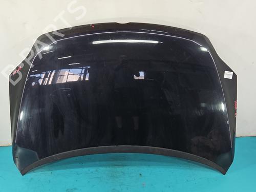 Motorhaube für Motorhaube 37811388 37811388