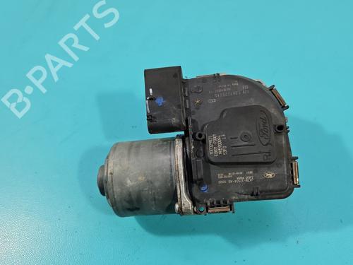 Front wiper motor FORD FOCUS IV Turnier (HP) | BP38151277M29 - Image 3