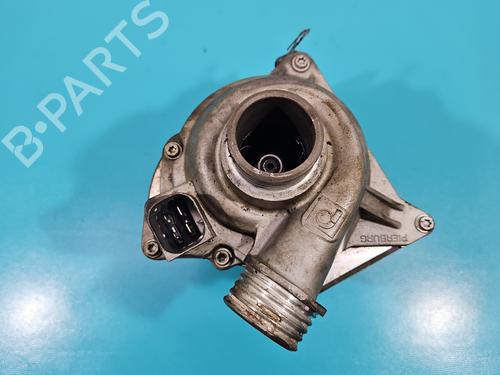 Other BMW X5 (E70) xDrive 35 i | BP37810751O1 - Image 2