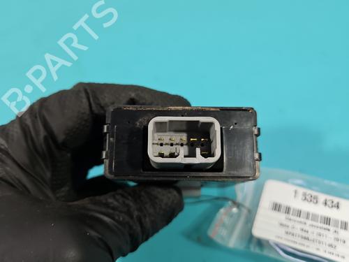 Electronic module ISUZU D-MAX II (TFR, TFS) 2.5 CRDi 4x4 (TFS86J) | BP37823265M83 - Image 5