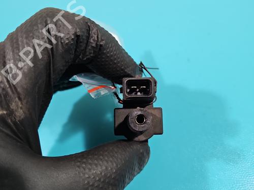 Electronic sensor SAAB 9-3 (YS3F, E79, D79, D75) 1,8t | BP37990151M84 - Image 3