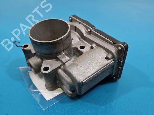 Used Throttle body Throttle body 37846170 37846170