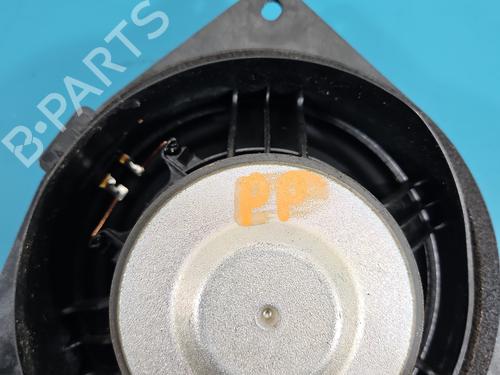 Speaker LEXUS NX (_Z1_) 200t (AGZ10_, AGZ10R) | BP37822125E2  - Image 6