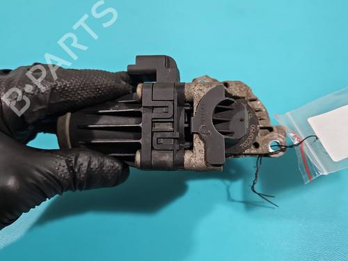 Egr FORD FOCUS III | BP37990136M69 - Image 6