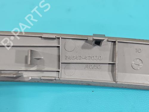 Other TOYOTA RAV 4 IV (_A4_) 2.0 D (WWA42_) | BP38138564O1 - Image 9
